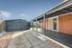 Photo - 10 Dundee Close, Gladstone Park VIC 3043 - Image 16