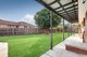 Photo - 10 Dundee Close, Gladstone Park VIC 3043 - Image 17