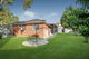 Photo - 10 Dundee Close, Gladstone Park VIC 3043 - Image 19