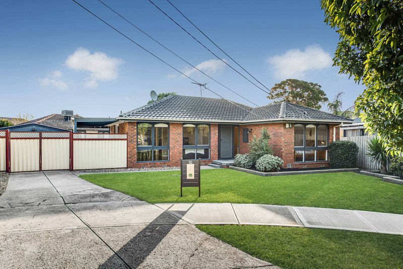 Photo - 10 Dundee Close, Gladstone Park VIC 3043 - Image 20