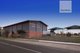 Photo - 10 Dundee Close, Gladstone Park VIC 3043 - Image 22