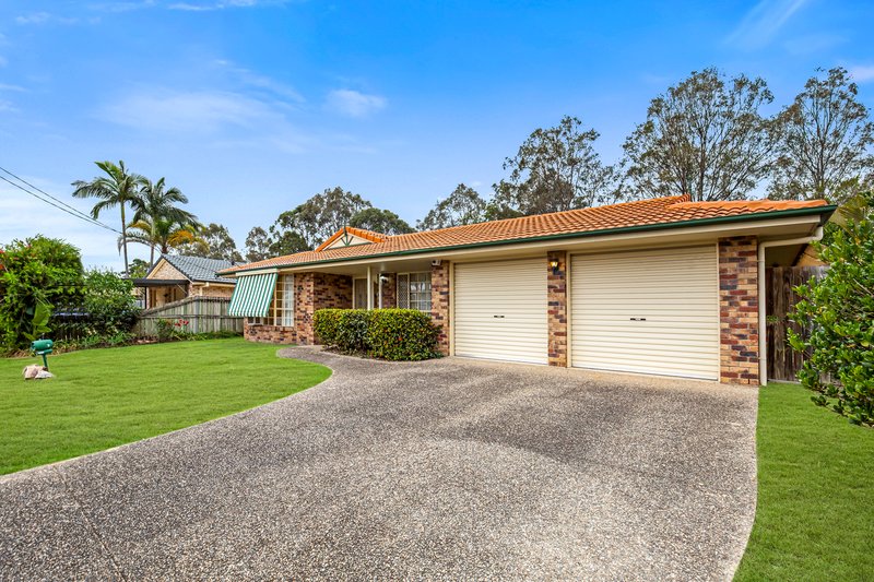 10 Dundee Street, Bray Park QLD 4500