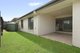 Photo - 10 Dunes Crescent, North Lakes QLD 4509 - Image 6