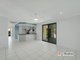 Photo - 10 Dunn Street, Tannum Sands QLD 4680 - Image 5