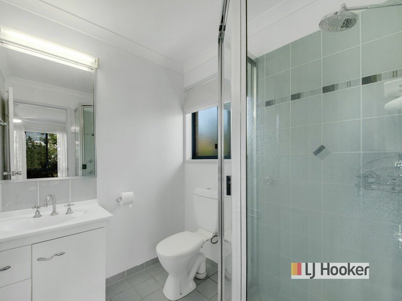 Photo - 10 Dunn Street, Tannum Sands QLD 4680 - Image 9