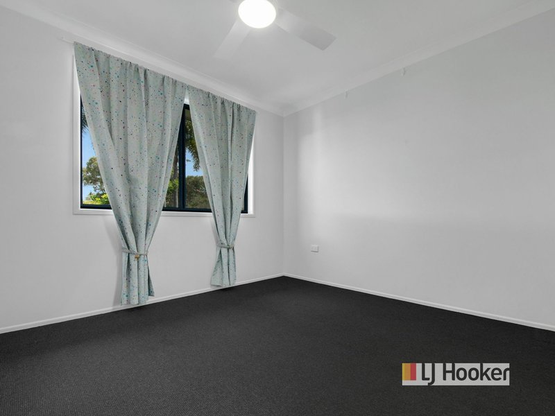 Photo - 10 Dunn Street, Tannum Sands QLD 4680 - Image 12