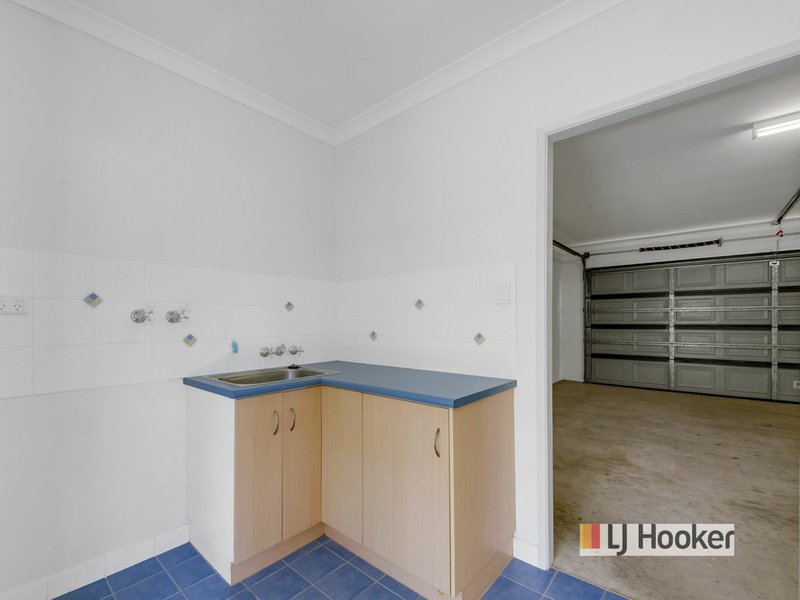 Photo - 10 Dunn Street, Tannum Sands QLD 4680 - Image 14