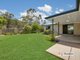 Photo - 10 Dunn Street, Tannum Sands QLD 4680 - Image 15