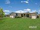 Photo - 10 Dunn Street, Tannum Sands QLD 4680 - Image 16