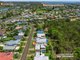 Photo - 10 Dunn Street, Tannum Sands QLD 4680 - Image 19