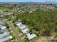 Photo - 10 Dunn Street, Tannum Sands QLD 4680 - Image 20