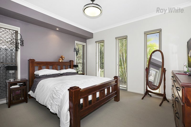 Photo - 10 Dunnart Street, North Lakes QLD 4509 - Image 7