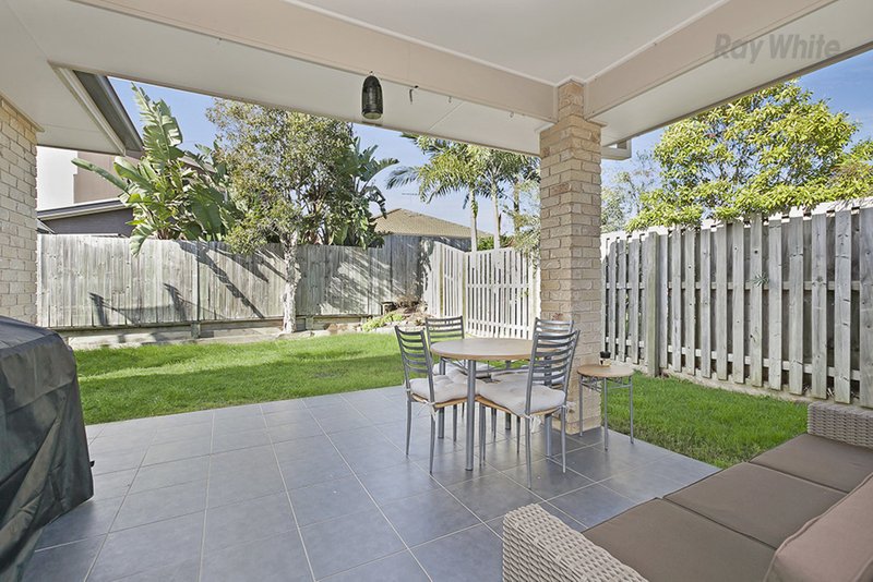 Photo - 10 Dunnart Street, North Lakes QLD 4509 - Image 12