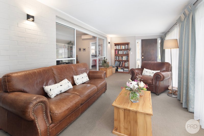 Photo - 10 Dunrobin Court, Ballarat North VIC 3350 - Image 5