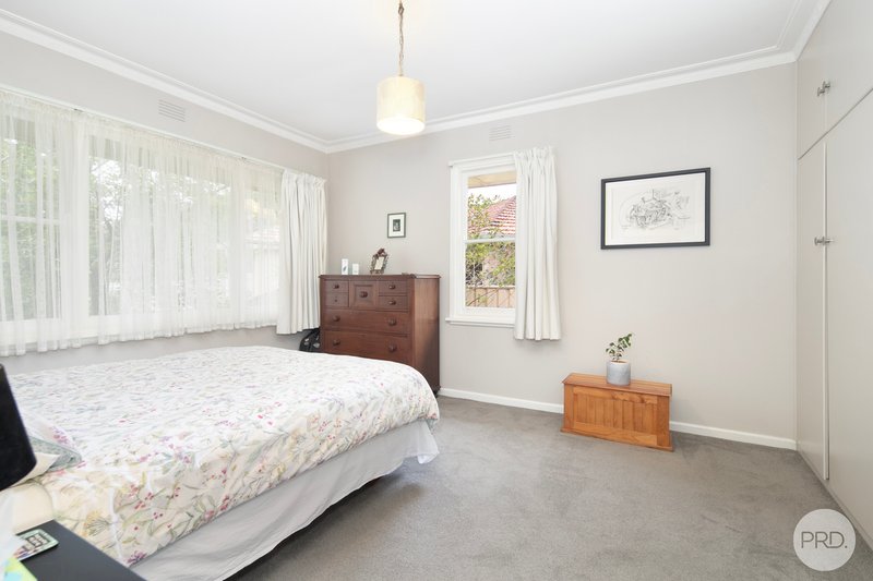 Photo - 10 Dunrobin Court, Ballarat North VIC 3350 - Image 6
