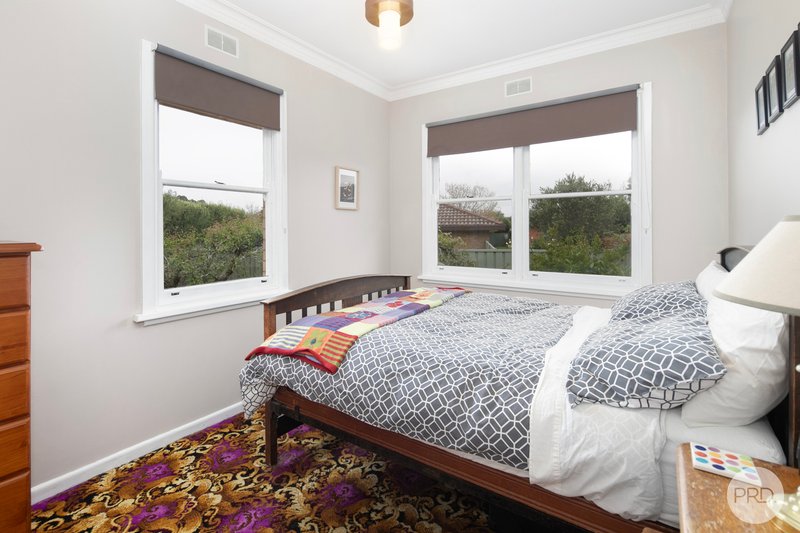 Photo - 10 Dunrobin Court, Ballarat North VIC 3350 - Image 7