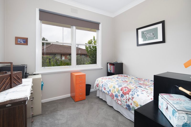 Photo - 10 Dunrobin Court, Ballarat North VIC 3350 - Image 8