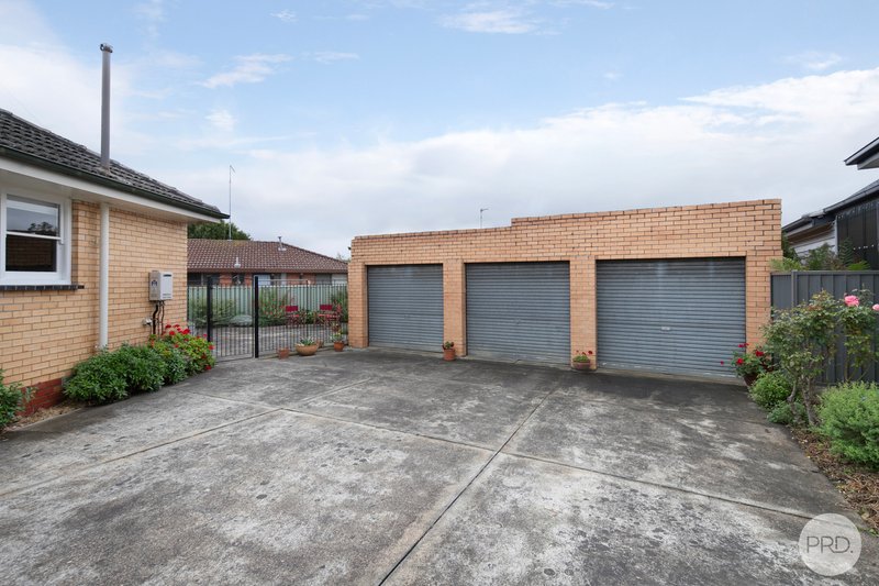 Photo - 10 Dunrobin Court, Ballarat North VIC 3350 - Image 10