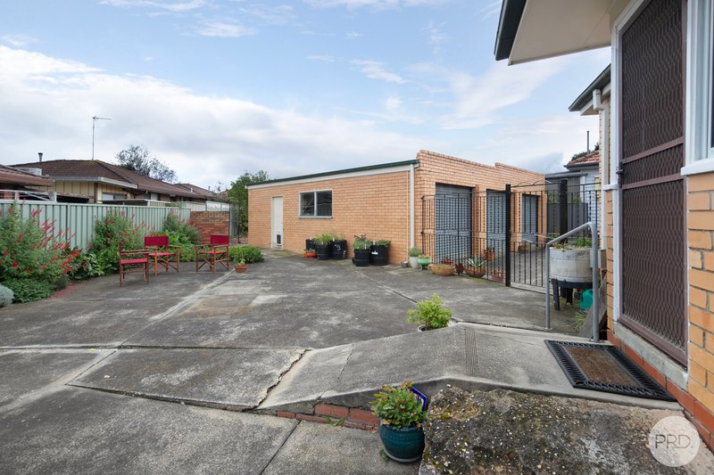 Photo - 10 Dunrobin Court, Ballarat North VIC 3350 - Image 11