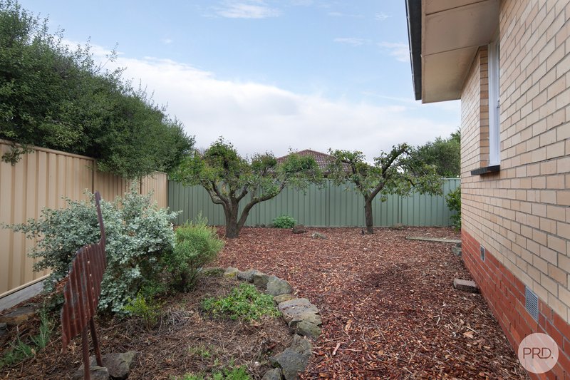 Photo - 10 Dunrobin Court, Ballarat North VIC 3350 - Image 12