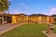 Photo - 10 Dunrobin Street, Lockleys SA 5032 - Image 1