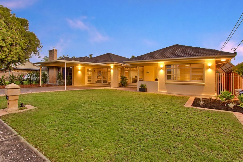 Photo - 10 Dunrobin Street, Lockleys SA 5032 - Image 23