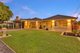 Photo - 10 Dunrobin Street, Lockleys SA 5032 - Image 23