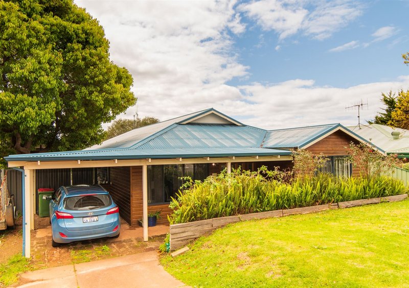 10 Dunskey Place, Denmark WA 6333