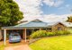 Photo - 10 Dunskey Place, Denmark WA 6333 - Image 1