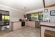 Photo - 10 Dunskey Place, Denmark WA 6333 - Image 3