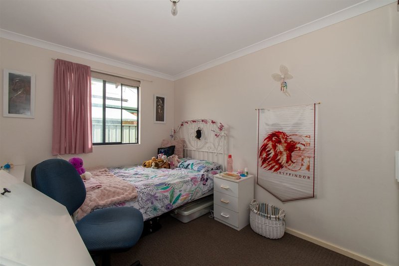 Photo - 10 Dunskey Place, Denmark WA 6333 - Image 7