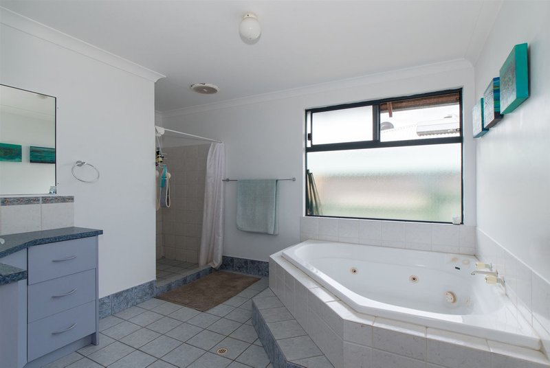 Photo - 10 Dunskey Place, Denmark WA 6333 - Image 10