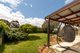 Photo - 10 Dunskey Place, Denmark WA 6333 - Image 14