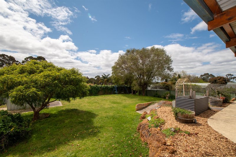 Photo - 10 Dunskey Place, Denmark WA 6333 - Image 15