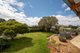 Photo - 10 Dunskey Place, Denmark WA 6333 - Image 15