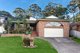 Photo - 10 Dunstable Road, Farmborough Heights NSW 2526 - Image 1