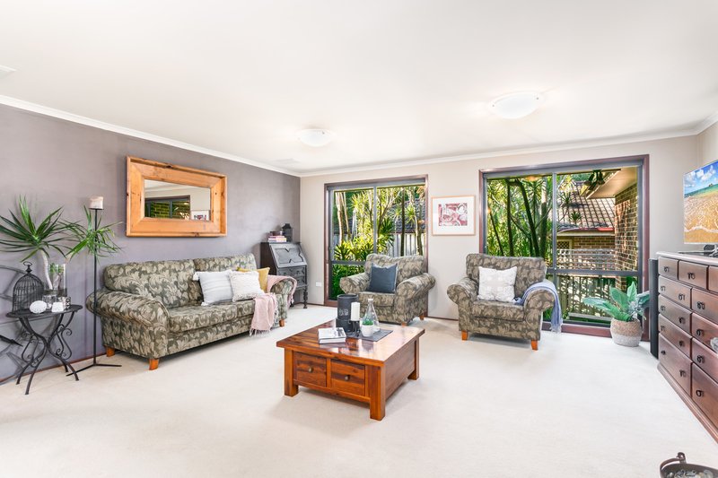 Photo - 10 Dunstable Road, Farmborough Heights NSW 2526 - Image 3