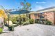 Photo - 10 Dunstable Road, Farmborough Heights NSW 2526 - Image 8