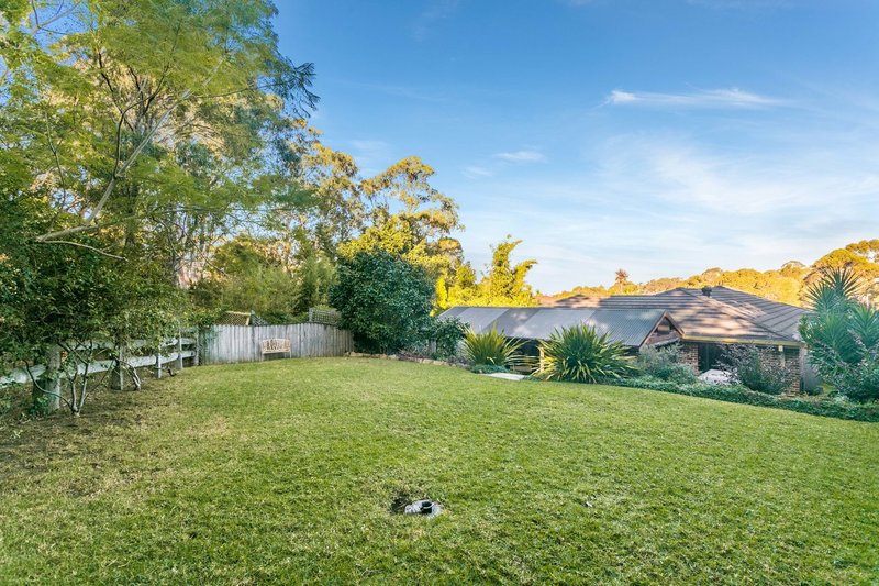 Photo - 10 Dunstable Road, Farmborough Heights NSW 2526 - Image 9