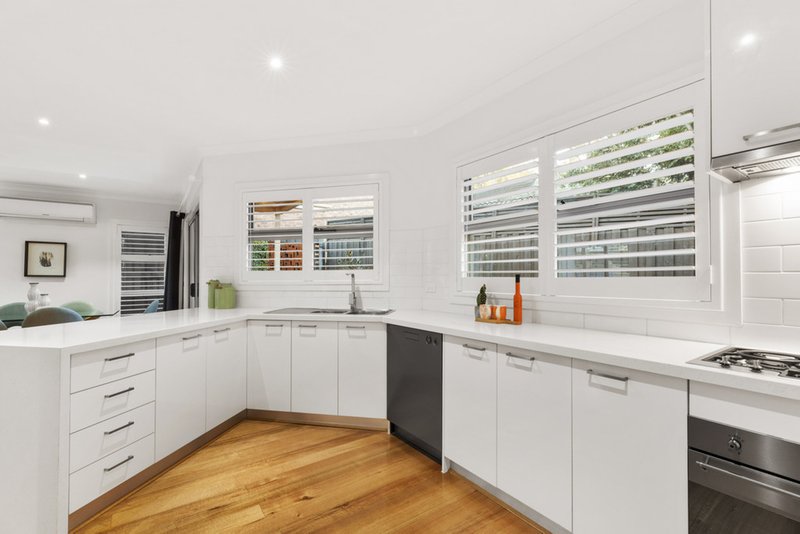 Photo - 10 Dunstan Street, Macleod VIC 3085 - Image 6