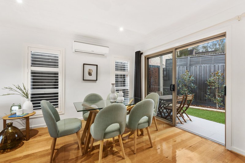 Photo - 10 Dunstan Street, Macleod VIC 3085 - Image 7