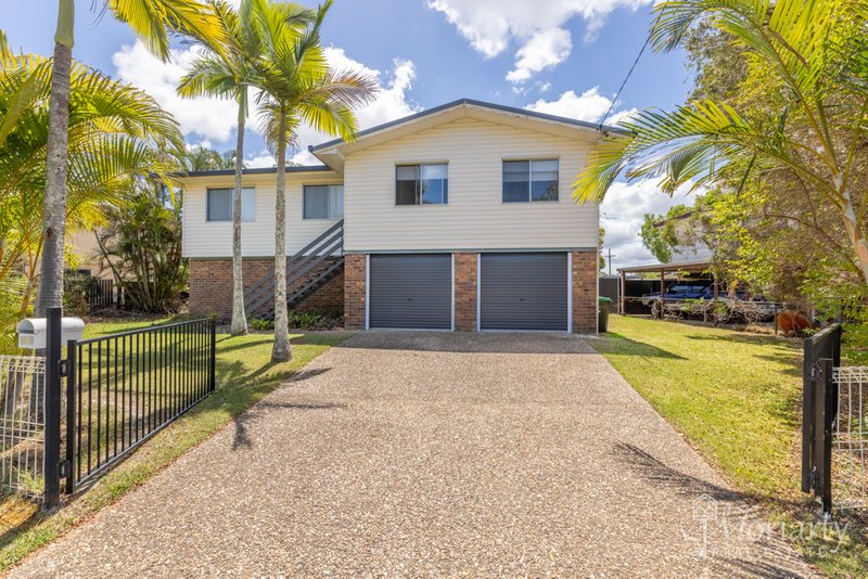 Photo - 10 Dunvegan Drive, Morayfield QLD 4506 - Image 1