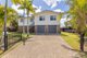 Photo - 10 Dunvegan Drive, Morayfield QLD 4506 - Image 1