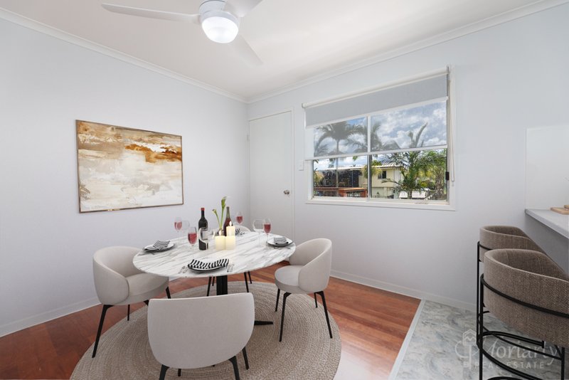 Photo - 10 Dunvegan Drive, Morayfield QLD 4506 - Image 3