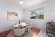Photo - 10 Dunvegan Drive, Morayfield QLD 4506 - Image 3