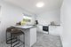 Photo - 10 Dunvegan Drive, Morayfield QLD 4506 - Image 4
