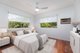Photo - 10 Dunvegan Drive, Morayfield QLD 4506 - Image 5
