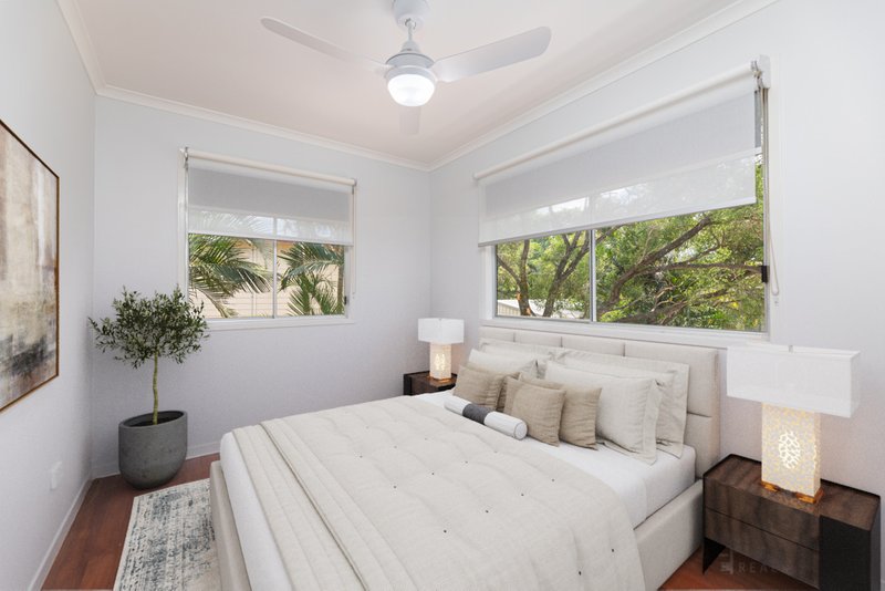 Photo - 10 Dunvegan Drive, Morayfield QLD 4506 - Image 6
