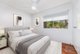Photo - 10 Dunvegan Drive, Morayfield QLD 4506 - Image 7
