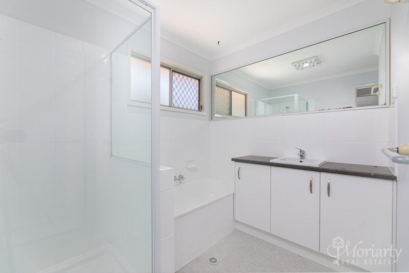 Photo - 10 Dunvegan Drive, Morayfield QLD 4506 - Image 8